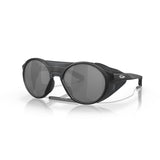 Gafas Oakley Clifden OO9440-0956
