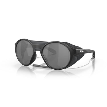 Gafas Oakley Clifden OO9440-0956