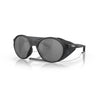 Gafas Oakley Clifden OO9440-0956
