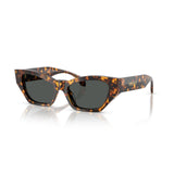 Gafas Versace VE4488U-551487