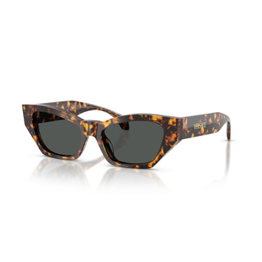 Gafas Versace VE4488U-551487