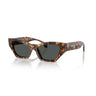 Gafas Versace VE4488U-551487
