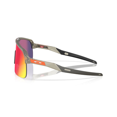 Gafas Oakley Sutro Lite OO9463-6839