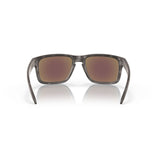 Gafas Oakley Holbrook OO9102-G755