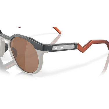 Gafas Oakley HSTN OO9242-0652