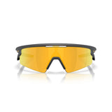 Gafas Oakley Sphaera Strike OO9531-0337
