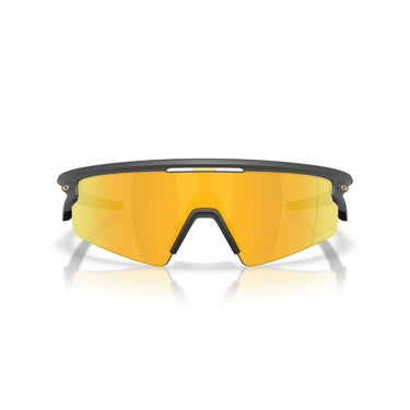 Gafas Oakley Sphaera Strike OO9531-0337