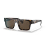 Gafas Prada PR19WS-2AU8C1