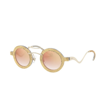 Gafas Miu Miu MU02VS-155AD239