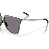Gafas Oakley Sielo SQ OO9480-1057