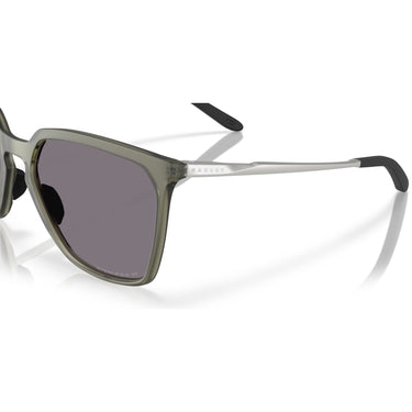 Gafas Oakley Sielo SQ OO9480-1057