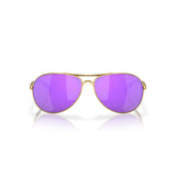 Gafas Oakley Feedback OO4079-3959