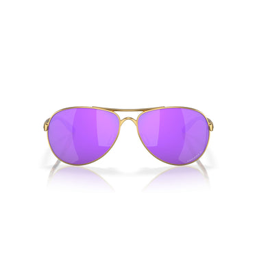 Gafas Oakley Feedback OO4079-3959