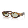 Gafas Miu Miu MU11WS-14L50O54