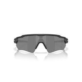 Gafas Oakley Radar EV S Path OO9510-0531