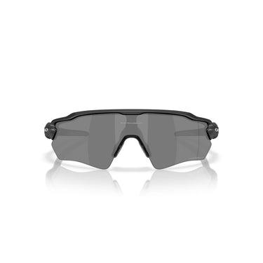 Gafas Oakley Radar EV S Path OO9510-0531