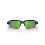 Gafas Oakley Flak 2.0 XL OO9188-K659