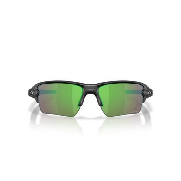 Gafas Oakley Flak 2.0 XL OO9188-K659