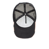 Gorra Goorin Bros Acid Sheep Negra