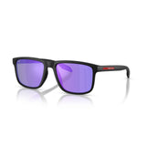 Gafas Prada Linea Rossa PSC01S-12P31G Polarizadas
