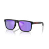 Gafas Prada Linea Rossa PSC01S-12P31G Polarizadas
