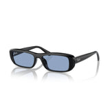 Gafas Ray-Ban RB4436D-667772