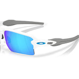 Gafas Oakley Flak 2.0 XXL OO9488-0263