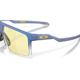 Gafas Oakley Helux OO9285-0561