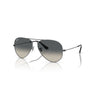 Gafas Ray-Ban Aviator Classic RB3025-004/71 55