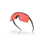 Gafas Oakley Sutro Lite OO9463-0439