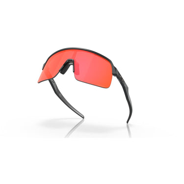 Gafas Oakley Sutro Lite OO9463-0439