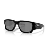 Gafas Oakley Instagator OO9514L-0258