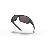 Gafas Oakley Turbine OO9263-6263