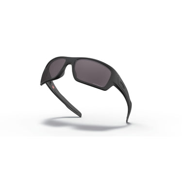 Gafas Oakley Turbine OO9263-6263