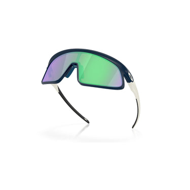 Gafas Oakley RSLV OO9484D-0949