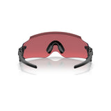 Gafas Oakley Oakley Kato OO9455M-0649