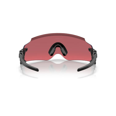 Gafas Oakley Oakley Kato OO9455M-0649