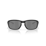 Gafas Oakley Tourniquet OO9521-0757