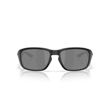 Gafas Oakley Tourniquet OO9521-0757