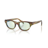 Gafas Prada PRC08S-27J20X