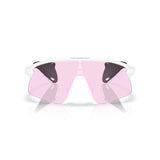 Gafas Oakley Stunt Devil S OO9518-0736