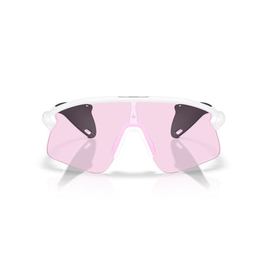 Gafas Oakley Stunt Devil S OO9518-0736