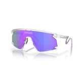 Gafas Oakley BXTR Metal OO9237-0239
