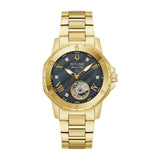 Reloj Bulova Marine Star 97P171