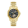 Reloj Bulova Marine Star 97P171