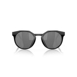 Gafas Oakley HSTN OO9242-0152