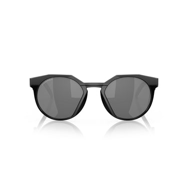 Gafas Oakley HSTN OO9242-0152