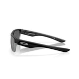 Gafas Oakley Twoface OO9189-3860