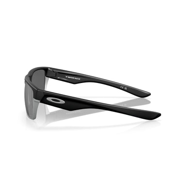 Gafas Oakley Twoface OO9189-3860