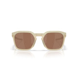Gafas Oakley HSTN SQ 2.0 OO9555-0454